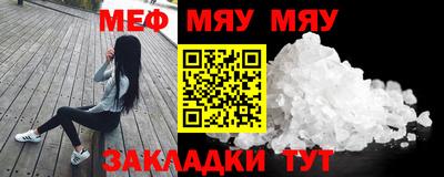 гидропоника Нальчик